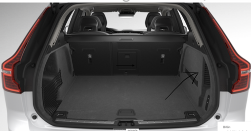 Bildschirmfoto-2019-03-06-um-16-35-11