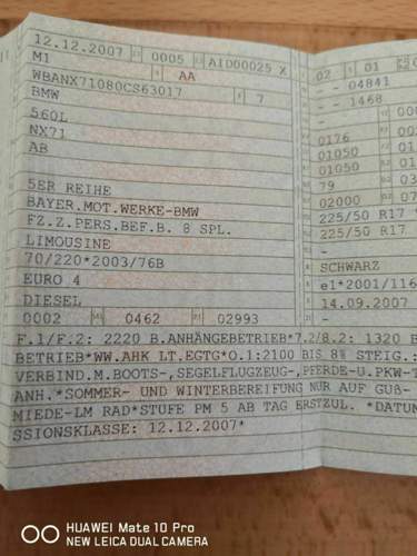 Fahrzeugschein.jpeg