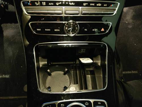 Getraenkehalter-mittelkonsole-s213-w213-ali