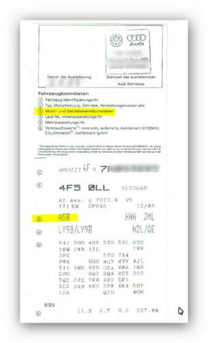 Ashampoo-snap-2019-03-10-16h45m29s-003