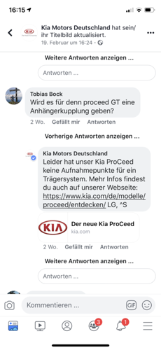 6de16459-4ba9-458d-8841-3bcf3bd941cc