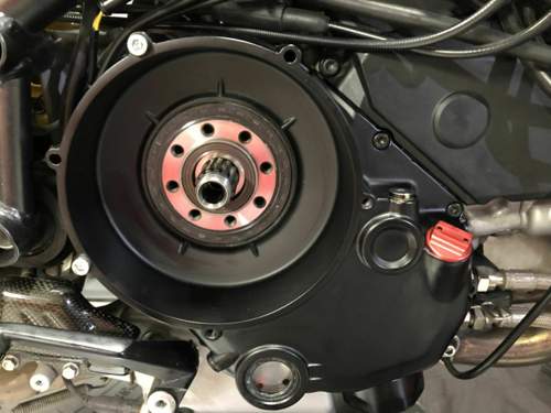 3ab987dd-fe70-41d4-bc18-d1ada411ddbd