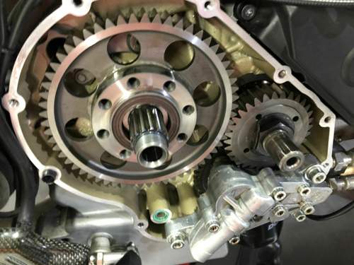 E681a1de-f8aa-4855-b297-d9f6b5cfbeb3