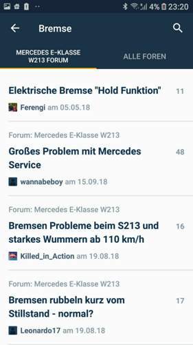 Screenshot_20190308-232055_Motor-Talk.jpg