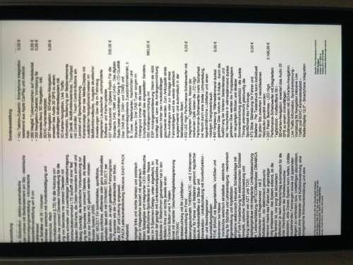 Cfbf97d0-f4a0-40d5-ba2f-152979280589