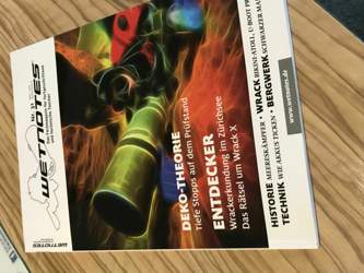 59441474-b0a1-486d-8ac6-ba8c644fef65