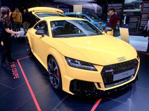 53439626-2222153634531679-5201029954631892992-n