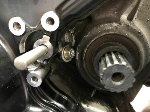 98ac71aa-5516-4a8a-91f7-76ea5ec2fc82