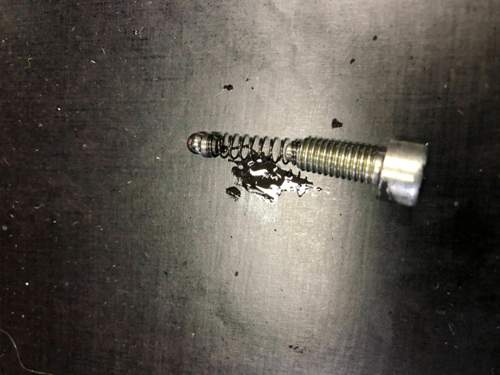 0dc562a2-9cbb-46b2-ba10-20766300ebc0