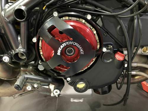 C034bc3a-997b-4ed8-b500-b6e514032f36