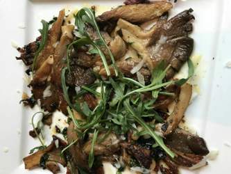 42c99fe2-fa52-4323-813c-922f45b08699