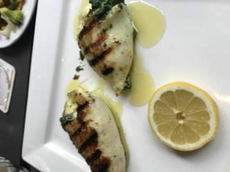 0a2ba273-450a-4ea1-af9e-523b515fb7c4