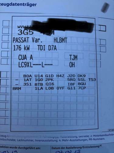 538b44ed-8e21-43f3-84cf-ed5b37f1ced1