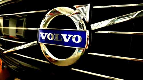 Whatsapp-image-2019-03-13-at-09-43-58-2