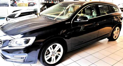 Whatsapp-image-2019-03-13-at-09-43-58-1