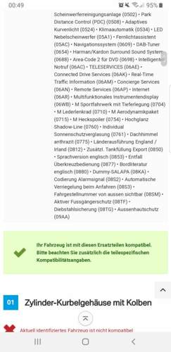 Screenshot_20190311-004944_Samsung Internet.jpg