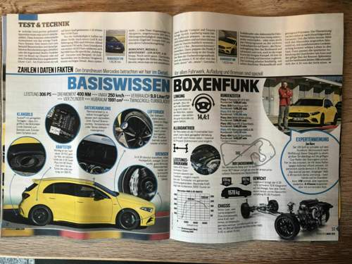 75eabcea-3ba1-47ca-aef5-1c7b7246eb3c