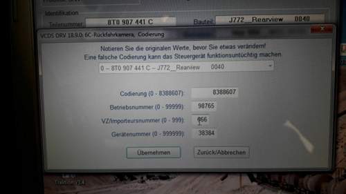 Sorry fuer die Qualitaet.jpg