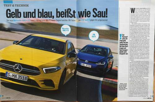 A35-autobild1