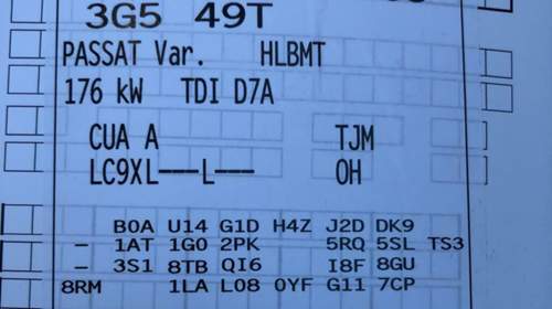 3c1c3656-84af-4473-bb76-397cc2993d56