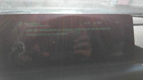 Photo-2019-02-16-19-18-58