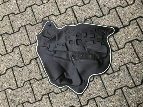 8289fea3-0623-4210-b216-87f949cd2826