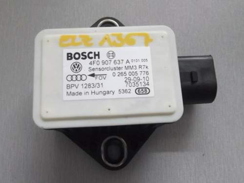 ESP-Sensoreinheit_WS