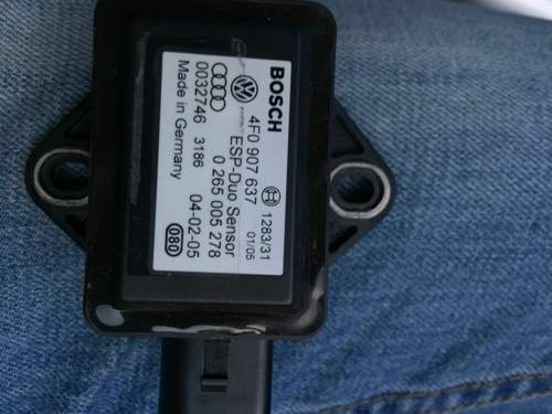 ESP-Sensoreinheit_SW