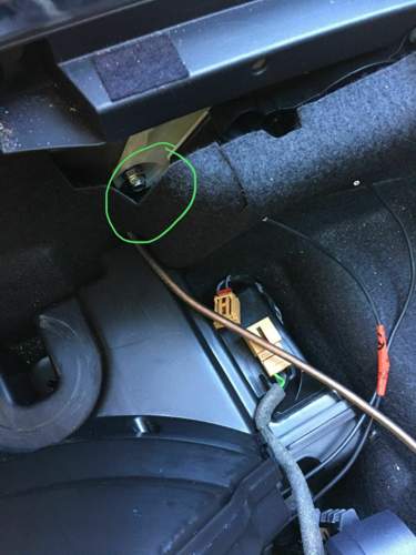 318e70fe-94a1-4c11-ab3f-e31cedb414c6