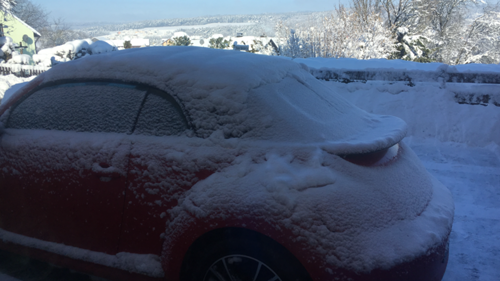 D3b2fc0d-59dc-4b7c-b8af-176f5de5432e