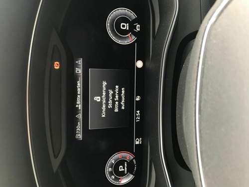 6949d262-ccef-4075-aa90-c7a54d285007