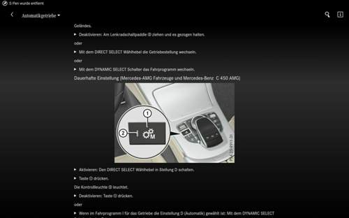 Screenshot-2019-03-14-17-34-37