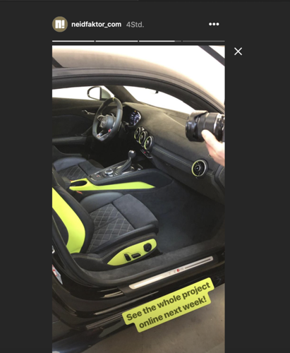 Bildschirmfoto-2019-03-15-um-15-23-10