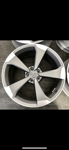 A28eb426-d01b-4df8-b3d0-c308dc84daa4