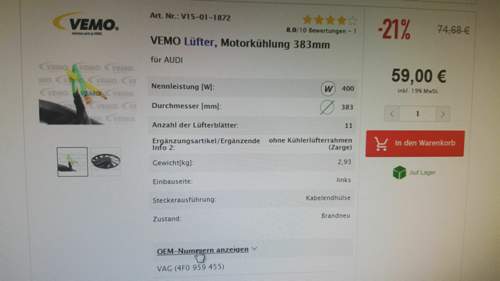 15529849180551385927926