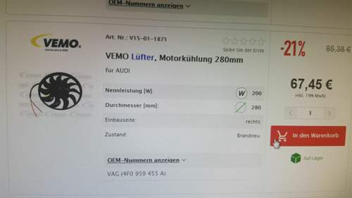 15529849487591169626476