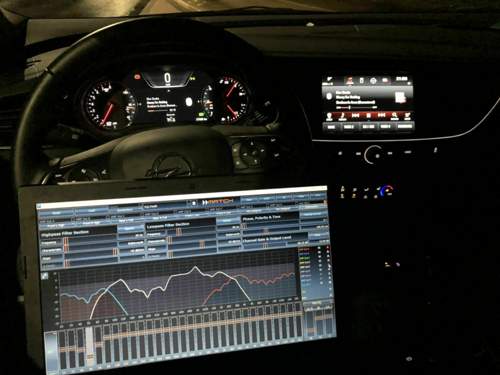 00272653-6e2f-4e83-8a73-bfa31792aebf