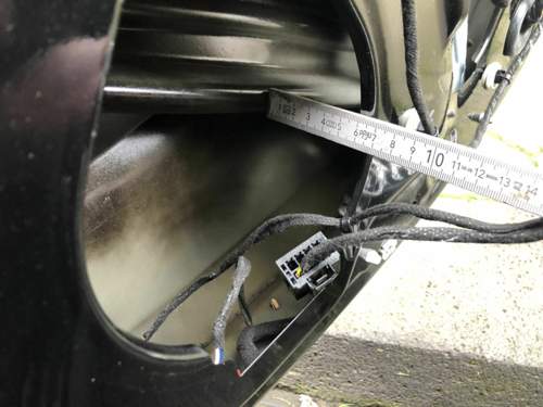 Ef2307c4-57fa-4009-8f48-20778ce2a9e1