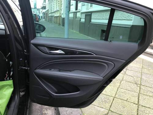 B30c9824-57ff-4333-84a6-9f281dff47dc