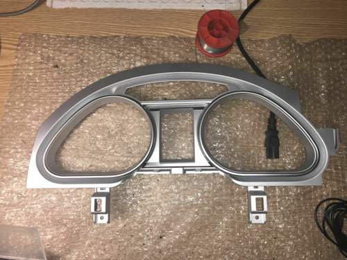 363bbb3d-be25-48f1-99f4-c823cabf431a