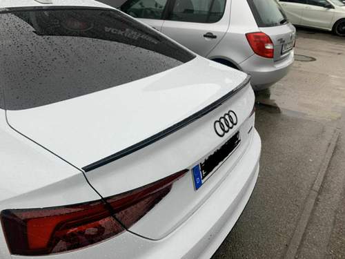 890de1a9-52a3-4142-a778-30aa347428d5