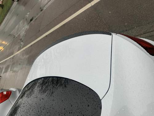 90ef0f6c-5d72-41d7-b1d0-3df1cb01732f