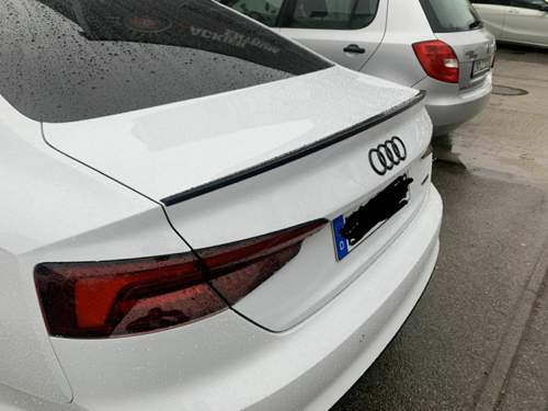 25b9f4f9-38a3-4308-ab45-25775910f3b3