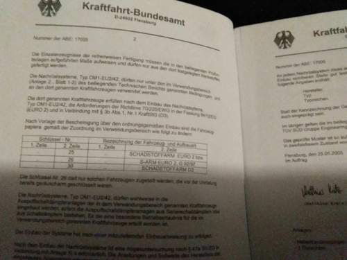 15531995873641893697478