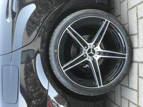 2b7b9ff1-6e6f-45b1-b549-0e3678da1943