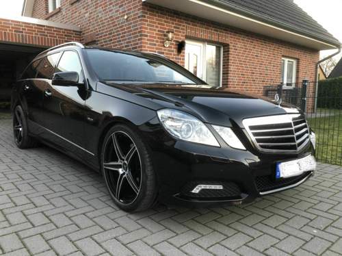 5e17a4d7-a041-494f-9d28-ebc59886d85e