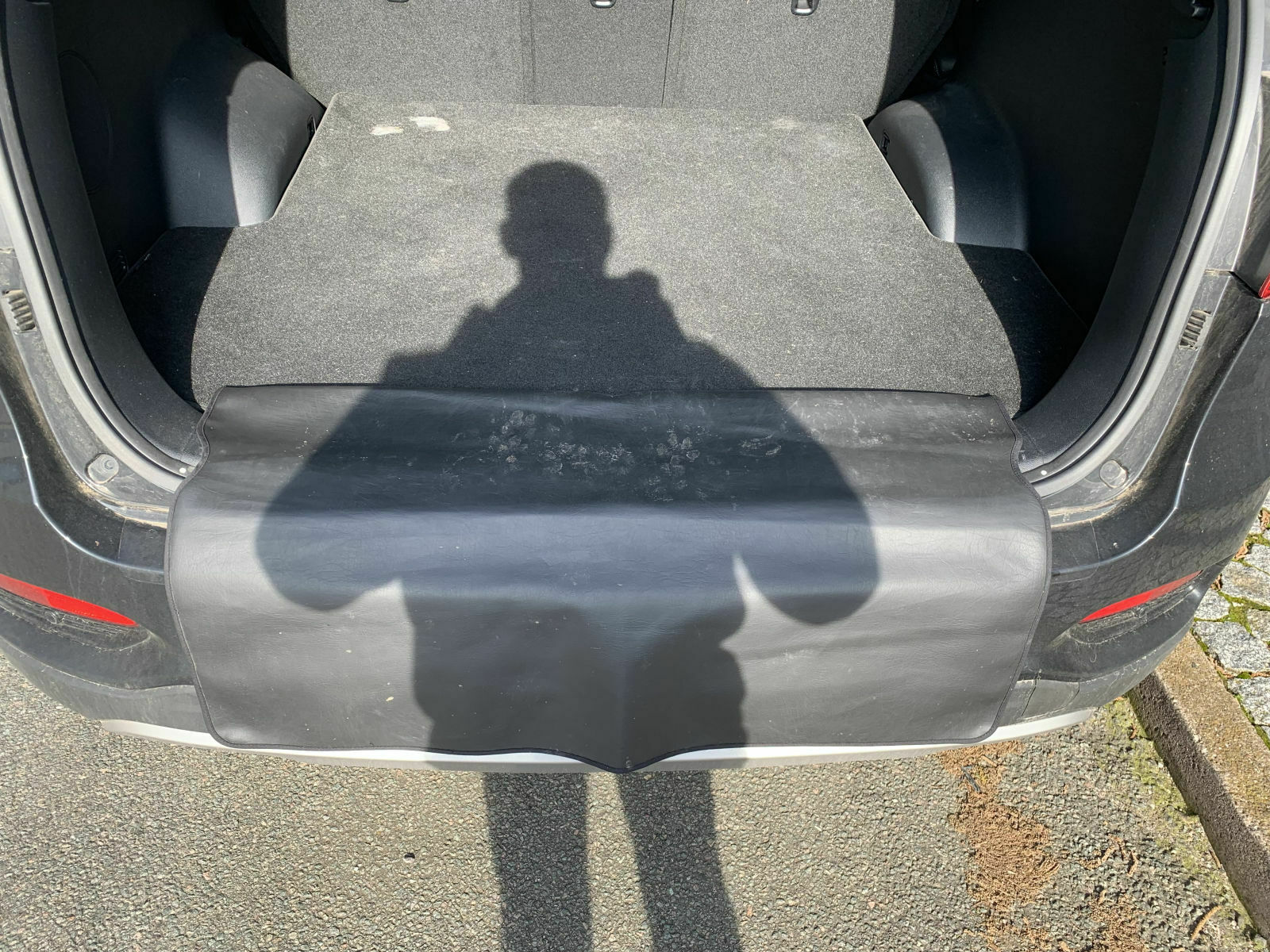 E061236a-23d2-4342-82af-c4c5f29600d2