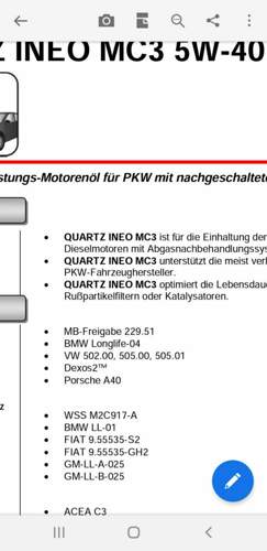 Screenshot_20190316-111436_Adobe Acrobat.jpg