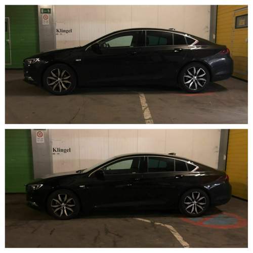 54f31a54-8b81-45a8-90d8-37310ea8e3e7