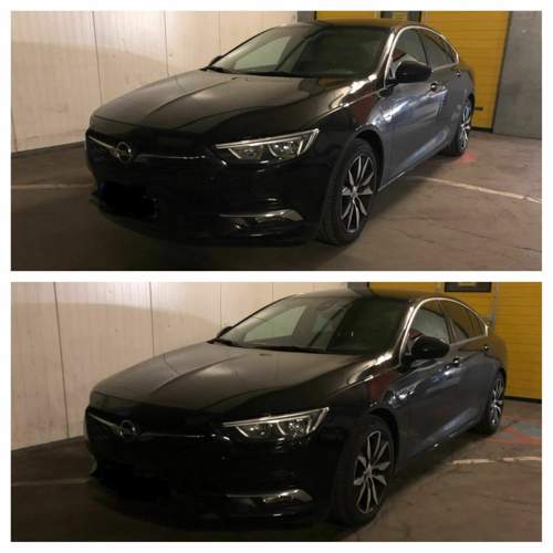 Aa5751f8-baf3-4214-a40e-3910411f74e4